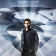 Smallville saison 10 ... un épisode à la Very Bad Trip