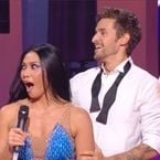 Danse avec les stars 2022 : l'élimination d'Anggun prévue à l'avance ? Cette phrase semble tout dire