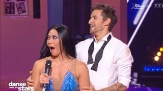 Danse avec les stars 2022 : l'élimination d'Anggun prévue à l'avance ? Cette phrase semble tout dire
