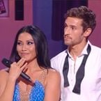Danse avec les stars 2022 : l'élimination d'Anggun prévue par la prod ? Elle balance toute la vérité