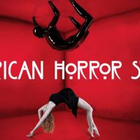 American Horror Story : une star de la série meurt dans un accident de voiture