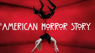 American Horror Story : une star de la série meurt dans un accident de voiture