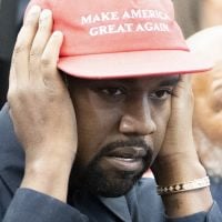 C&#039;est la fin des adidas Yeezy : Kanye West plaqué par la marque après ses propos sur les Juifs