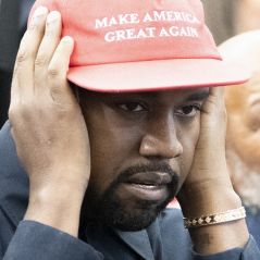 C'est la fin des adidas Yeezy : Kanye West plaqué par la marque après ses propos sur les Juifs