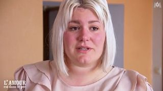 "Je vous demande d'arrêter" : Noémie (L'amour est dans le pré 2022) répond aux rumeurs de couple avec Guillaume et calme les internautes