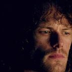 Outlander : Sam Heughan "trahi" par la production, il a refusé une scène choc où on devait voir son pénis et explique pourquoi