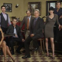 NCIS saison 9 ... la série est renouvelée pour 2011/2012
