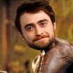 "Je ne veux pas rester coincé", Daniel Radcliffe répond aux rumeurs sur son arrivée dans l'univers Marvel avec Wolverine