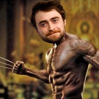 &quot;Je ne veux pas rester coincé&quot;, Daniel Radcliffe répond aux rumeurs sur son arrivée dans l&#039;univers Marvel avec Wolverine