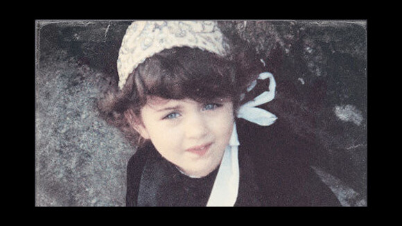 Nolwenn Leroy ... elle est malade et annule un concert