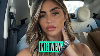 "Il y avait un cerveau derrière Maëva Ghennam" : Cynthia nous révèle qui tirait vraiment les ficelles dans Les Cinquante (exclu)