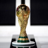 Coupe du Monde 2022 : sur quelle chaîne regarder les matchs ? Le calendrier complet des diffusions