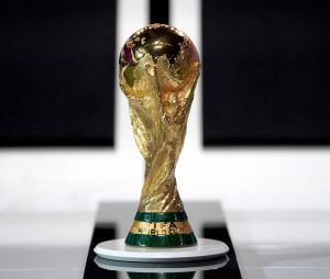 Le calendrier des retransmissions des matchs pour la Coupe du Monde 2022