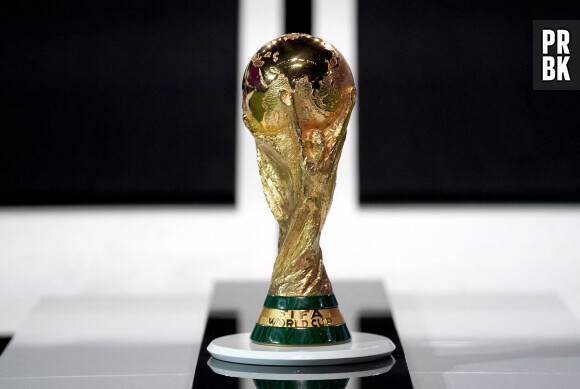 Le calendrier des retransmissions des matchs pour la Coupe du Monde 2022
