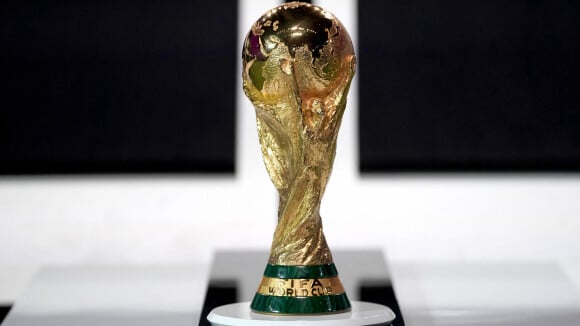 Coupe du Monde 2022 : sur quelle chaîne regarder les matchs ? Le calendrier complet des diffusions