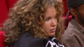 "C'est ma hantise" : Léa (Star Academy 2022) avoue avoir menti à la production pour participer à l'émission