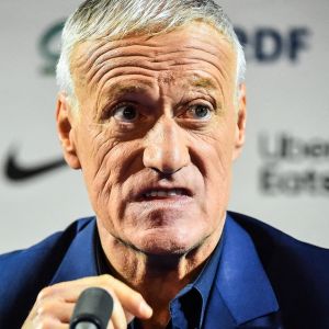 Choc, une star de l'Equipe de France déclare forfait pour la Coupe du Monde 2022, Marcus Thuram et Axel Disasi appelés en renfort
