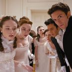 Bridgerton saison 3 : "C'est tellement différent", une actrice tease un gros changement pour la suite