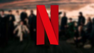 "Je suis en état de choc" : la nouvelle série star de Netflix accusée de plagiat, dégoûtée, une artiste dénonce