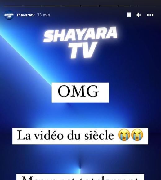 Maeva Ghennam en larmes : la star des Marseillais et du Cross s'est embrouillée avec des hôtesses à l'aéroport !