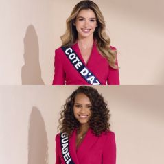 "Ça n'est jamais flatteur" : une ex Miss France révèle pourquoi les Miss sont toujours mieux en vrai que sur les photos officielles