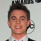 Jesse McCartney ... il revient à la télé
