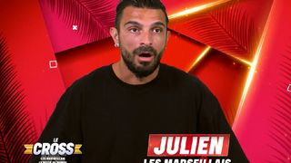 "Nous travaillons sur d'autres grandes nouveautés" : pas de nouvelle saison pour Les Marseillais, bientôt la fin du programme ?