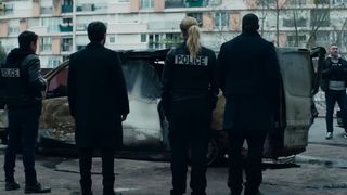 A l'origine d'un record historique, ce film français explose tout sur Amazon Prime Video