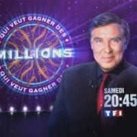 Qui veut gagner des millions &#039;&#039;spéciale Pièces Jaunes&#039;&#039; sur TF1 ce soir ... bande annonce