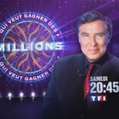 Qui veut gagner des millions ''spéciale Pièces Jaunes'' sur TF1 ce soir ... bande annonce