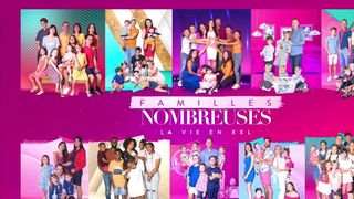 Familles nombreuses, la vie en XXL : une maman victime de harcèlement et de comportements sexistes de la part des hommes