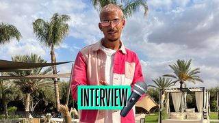 "Il faut dire la vérité" : Greg Yega dévoile comment se passent vraiment les soirées en boite de nuit en tournage