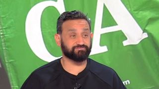 "Je m'en veux" : une chroniqueuse de TPMP avoue sa liaison adultère avec un acteur marié