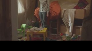 "J'avais envie de crier" : dispo sur Netflix, ce film d'horreur dont vous n'avez jamais entendu parler va vous traumatiser