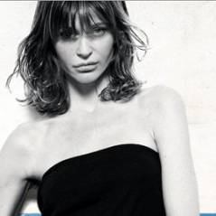 Axelle Red ... elle revient avec un nouveau single, La claque