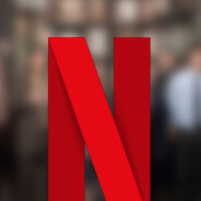 Netflix sur le point de perdre l&#039;une de ses séries cultes ? La plateforme réagit