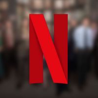 Netflix sur le point de perdre l&#039;une de ses séries cultes ? La plateforme réagit