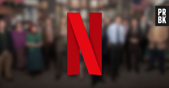 Netflix sur le point de perdre l'une de ses séries cultes ? La plateforme réagit