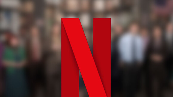 Netflix sur le point de perdre l'une de ses séries cultes ? La plateforme réagit