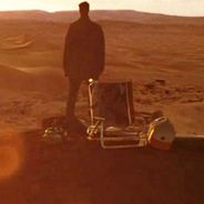 Ce film de science-fiction avait tout pour marquer l&#039;histoire mais a fini par être oublié par tout le monde et c&#039;est l&#039;une des plus grandes déceptions du cinéma