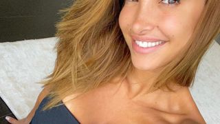 Julien Bert et Mélanie Dedigama en couple ? Ils ouvrent un Mym pour vendre leur premier bisou (et c'est déceptif)