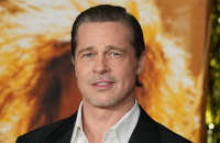 Le film préféré de Brad Pitt est aussi son plus gros échec.