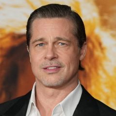 C'est le plus gros flop de la carrière de Brad Pitt mais aussi son film préféré (et l'un des meilleurs)