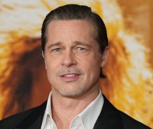Le film préféré de Brad Pitt est aussi son plus gros échec.