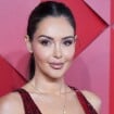 "Je pourrais me mettre à la retraite" : Nabilla Benattia (Cosmic Love) bientôt prête à quitter les écrans et les réseaux pour sa famille ? Elle se confie