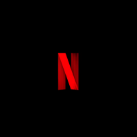 "Allez bien vous faire f*utre" : Netflix annule encore une série culte pourtant renouvelée ! Ulcérés, les fans menacent d'un boycott