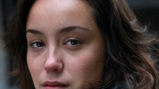Plus Belle la Vie saison 7 ... Sybille va trouver l’amour