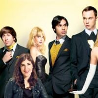 Le créateur de The Big Bang Theory révèle le couple que les fans ont détesté et ça eu des conséquences
