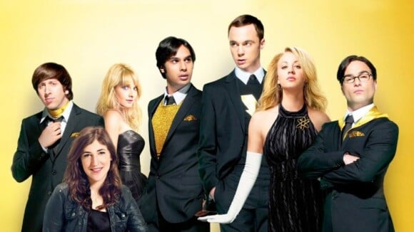 Le créateur de The Big Bang Theory révèle le couple que les fans ont détesté et ça eu des conséquences