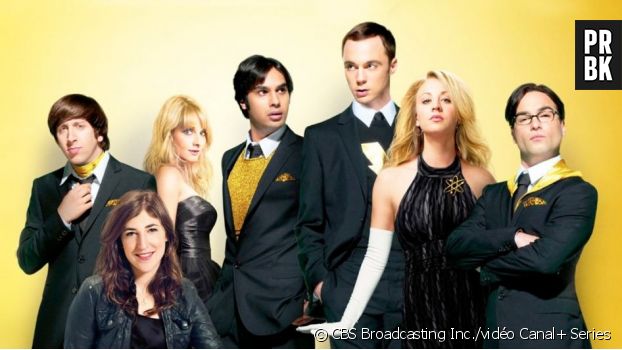  La bande-annonce de Young Sheldon saison 2 / Les fans de The Big Bang Theory ont détesté un couple et ça a eu de grosses conséquences 